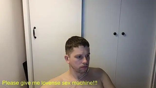 BigL0ve Obrolan Langsung XXX