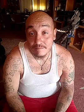 Dick4yourholes ওয়েবক্যাম শো