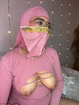 Maisa_issa Chat XXX live