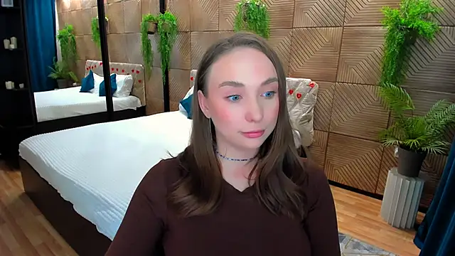 Chat +18 de TrueReincarnation ao vivo