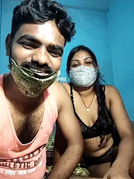 hotcoolcool Obrolan Langsung XXX