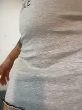 carlafox05 Chat XXX in diretta