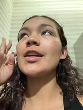 Camilla_Miller01's Live XXX Chat