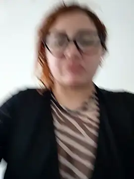 mishell_lovely Chat XXX in diretta