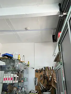 Онла йн чат XXX Paul22cm-