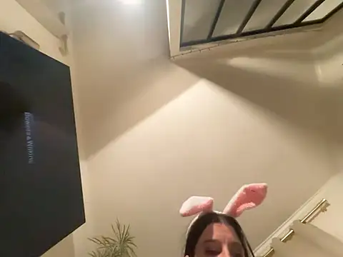 Kaaaya69 Chat XXX in diretta