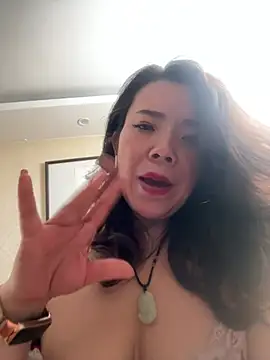 Chat XXX en directo de anna_kk