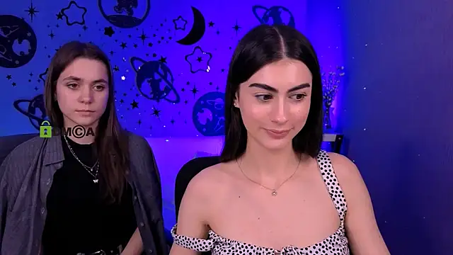 kaisy_star – Live XXX-chat