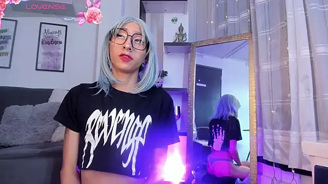 Angeel_of_lust Chat XXX in diretta