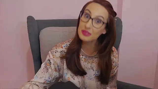 LysAd Chat XXX in diretta