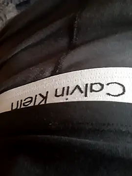 Chatroom XXX en direct de ruiiizz