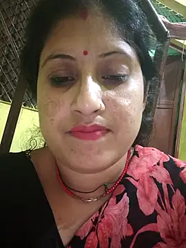 Czat XXX na żywo – Rayal_bhabi