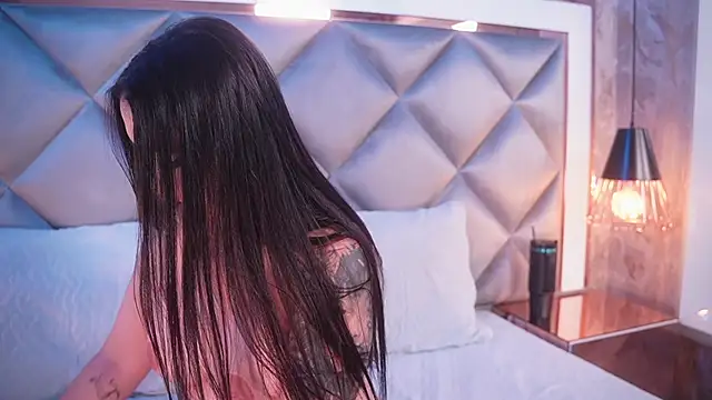 _giggy_2 Chat XXX in diretta