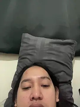 TsHollyFrana webcam show