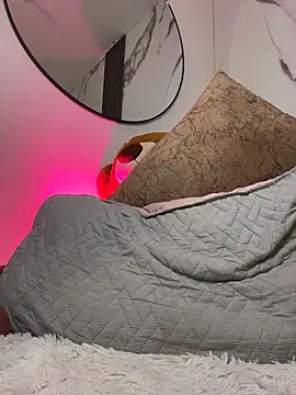 Kattie_sweet1 Chat XXX in diretta