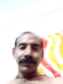 Вебкам-шоу Mdsalu47