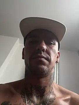 Živý XXX chat mister_eithan