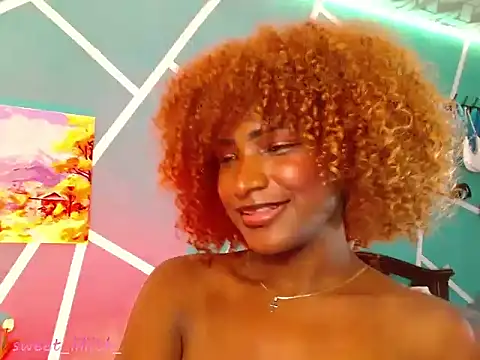 kathgate Chat XXX in diretta