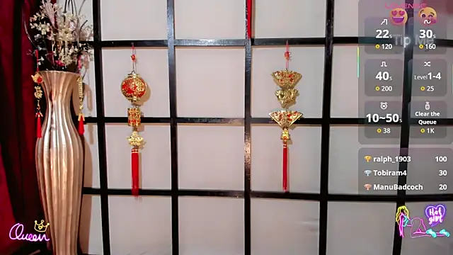 madison_mujica_: онлайн-секс-чат