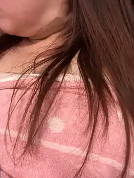 Mitao-6 Show in webcam