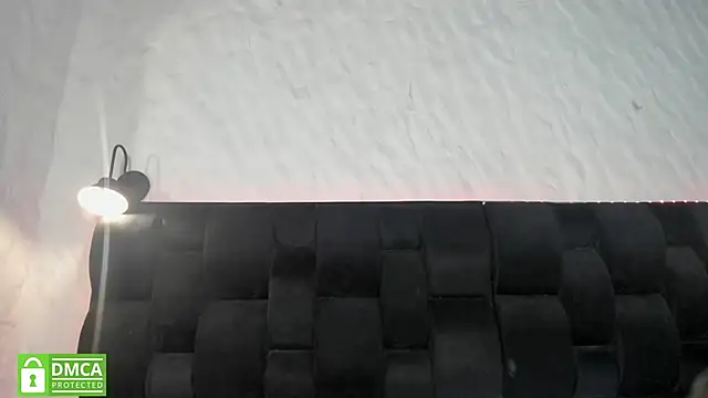 mia_torner_11_ Chat XXX in diretta