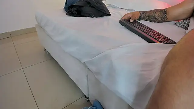 Zane_cruz's Live XXX Chat