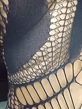 Trinity_Ec Chat XXX in diretta