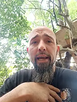 tainted95 Live XXX-Chat