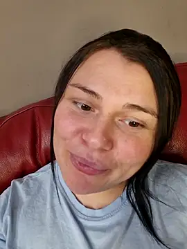 AliceX69 Chat XXX in diretta