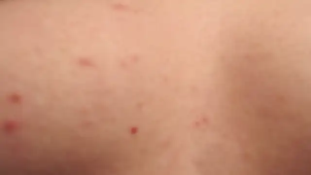 MilaniaCute Chat XXX in diretta