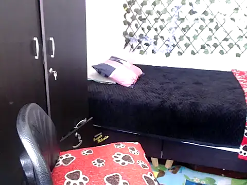 kittykalor09 Chat XXX in diretta