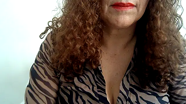 linka06 live XXX chat