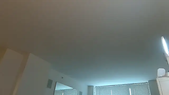 theblacklordmaster Webcam-Show