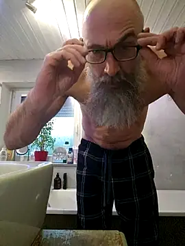 Kingsscepter Webcam-Show