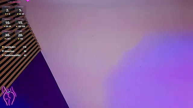 LIHIAN_TAY: онлайн-секс-чат