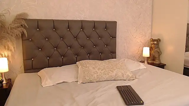 Sabriinaa_Foxx Chat XXX live