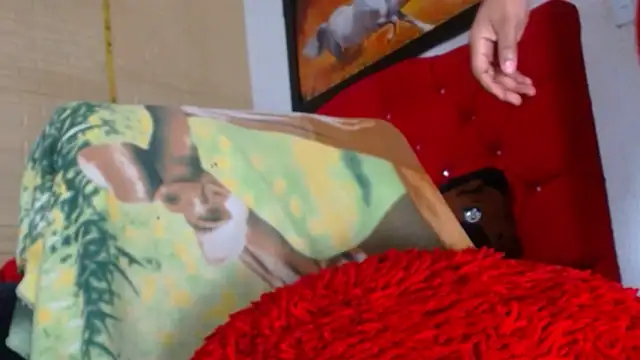 janex69 Chat XXX live