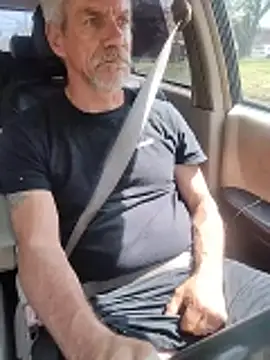 Biknight Show in webcam