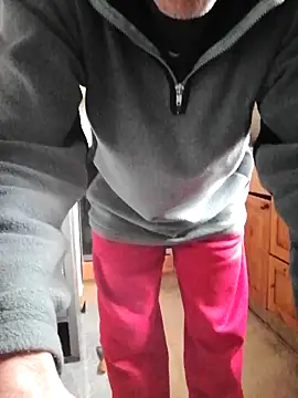 Torture_cock_balls Show in webcam