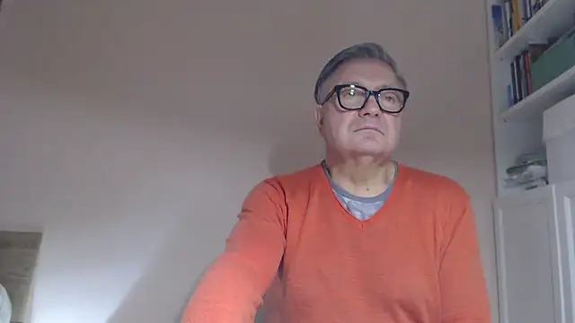 YOU6men Live XXX chat