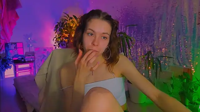 Živý XXX chat poli__