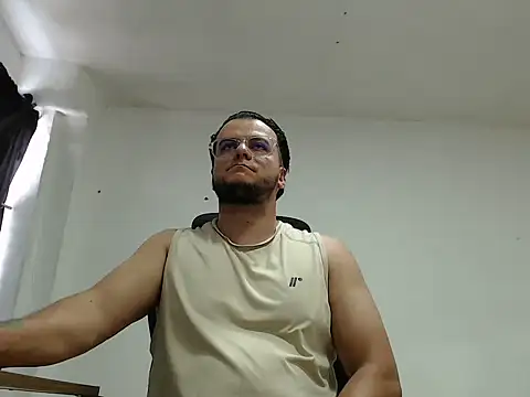 cloudsxxx Live XXX Chat