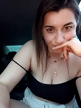 Aneti_Moon's Live XXX Chat