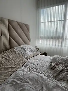 Hanna_arabs' Live XXX Chat