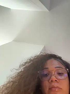 ashley_Tompson1 Live XXX-chat