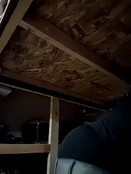 YourFavoriteDaddy-2-4-69 – Kamerová šou