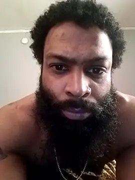 T92bbc 现场XXX聊天