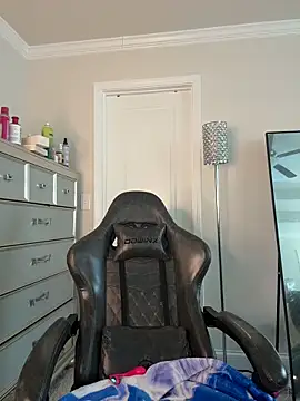 butterflybootyy Chat XXX in diretta