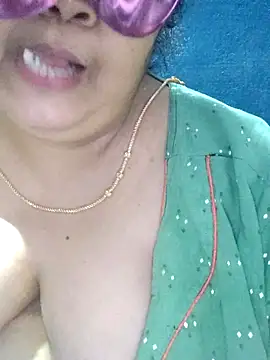 Онлайн чат XXX tamilthanushri