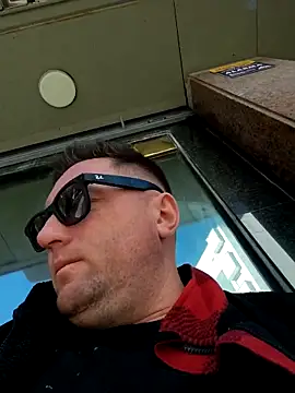 seloloko20n Live XXX chat